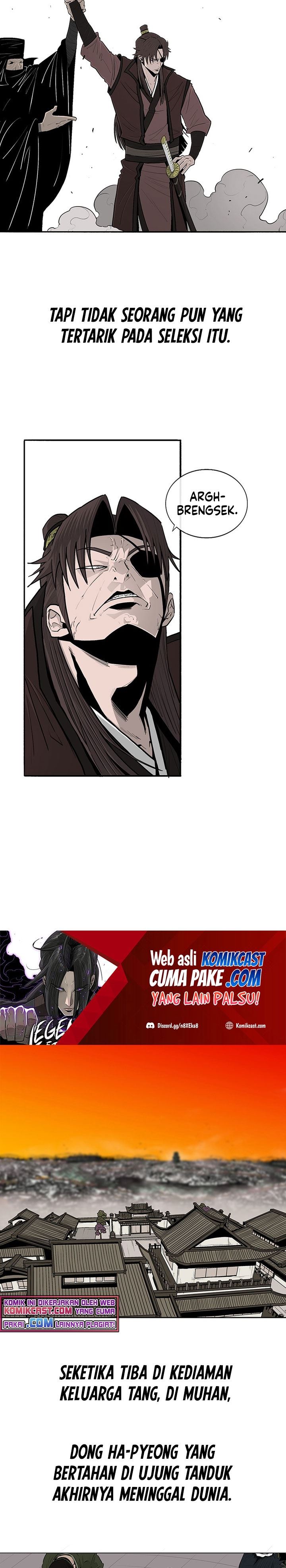 image-komik-legend-of-the-northern-blade-chapter-109-1/28