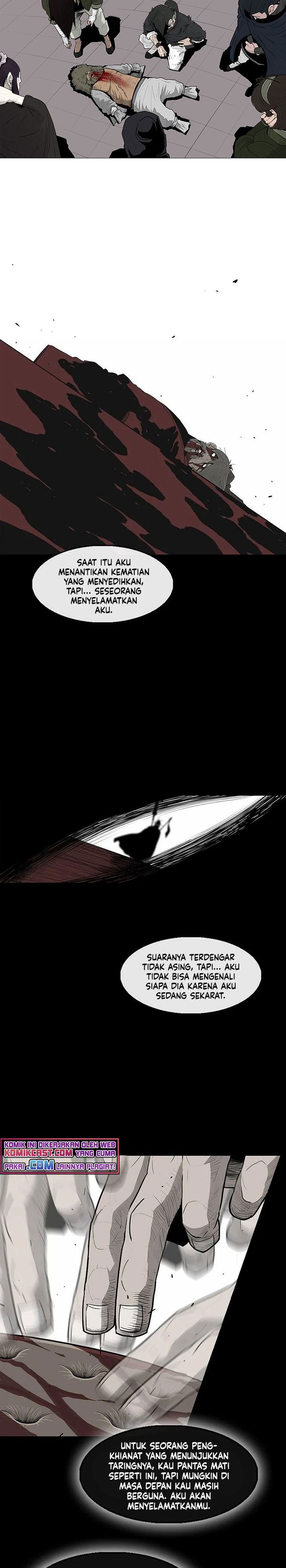 image-komik-legend-of-the-northern-blade-chapter-109-2/28