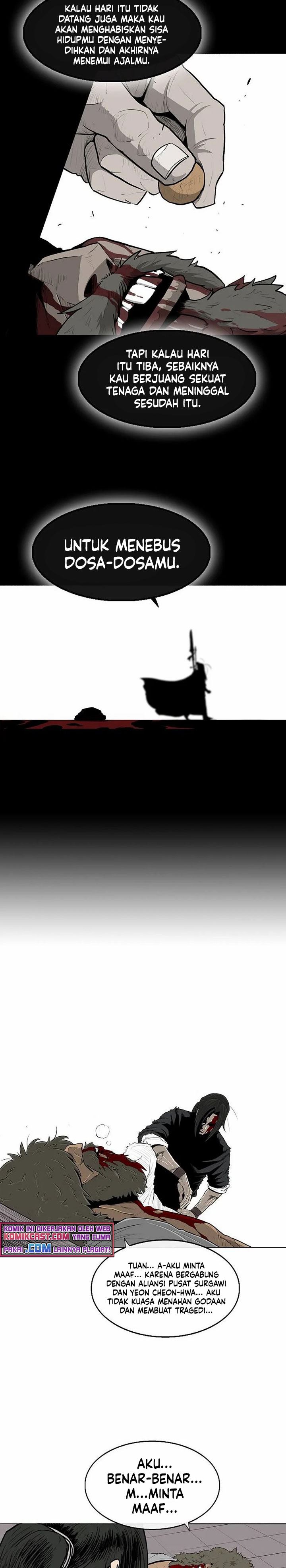 image-komik-legend-of-the-northern-blade-chapter-109-3/28