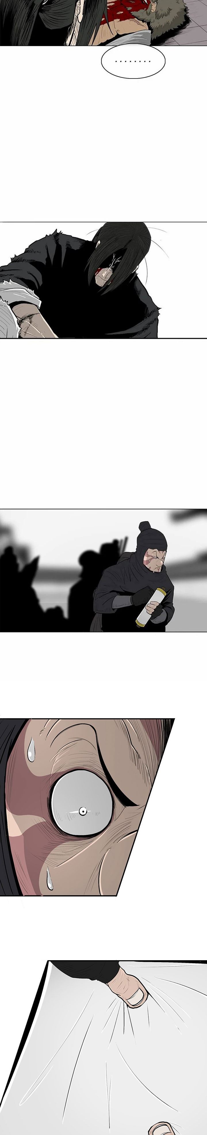 image-komik-legend-of-the-northern-blade-chapter-109-4/28