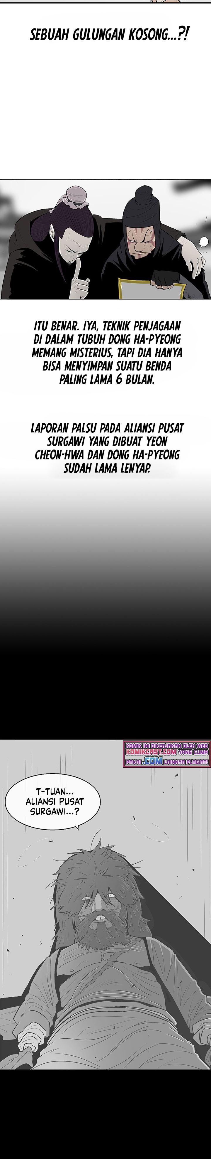 image-komik-legend-of-the-northern-blade-chapter-109-5/28