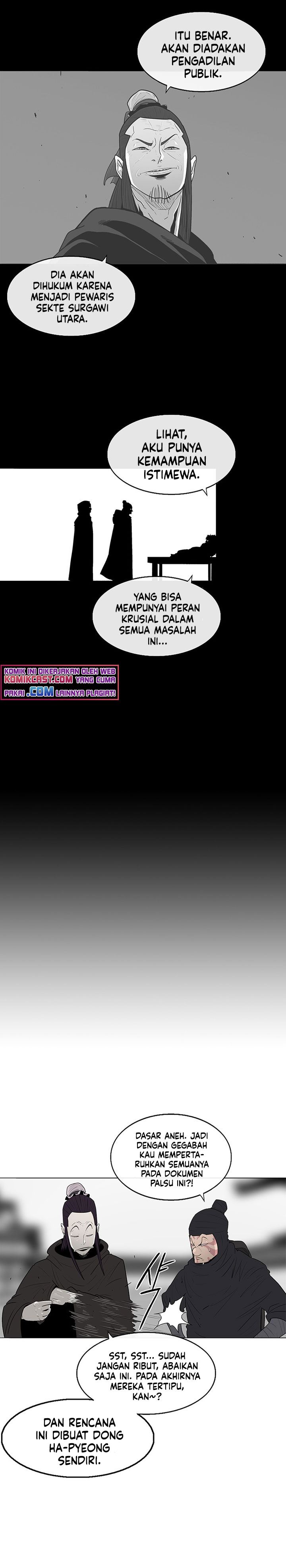 image-komik-legend-of-the-northern-blade-chapter-109-6/28