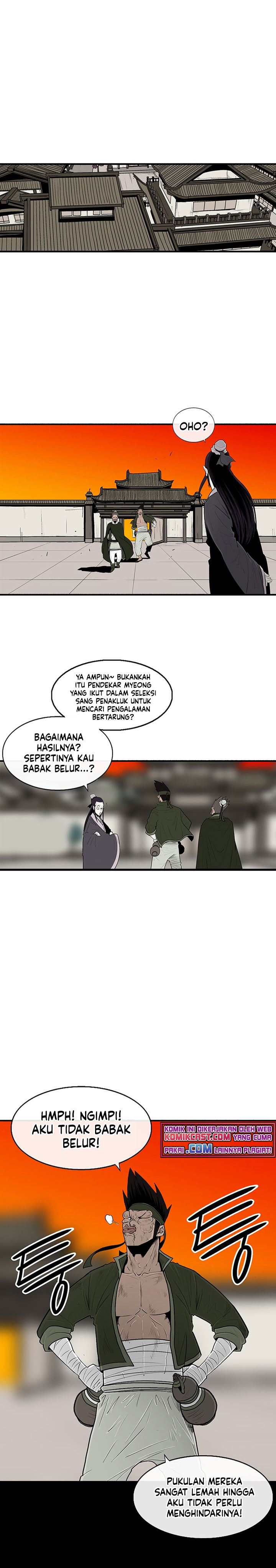 image-komik-legend-of-the-northern-blade-chapter-109-8/28
