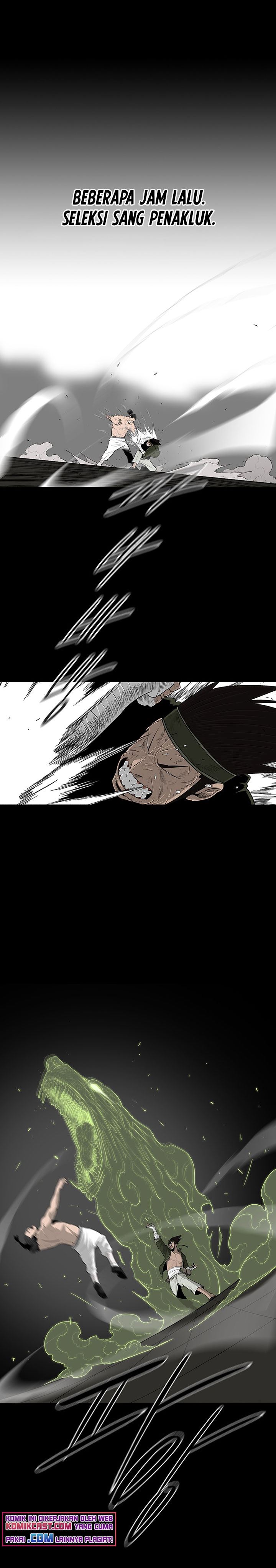 image-komik-legend-of-the-northern-blade-chapter-109-9/28