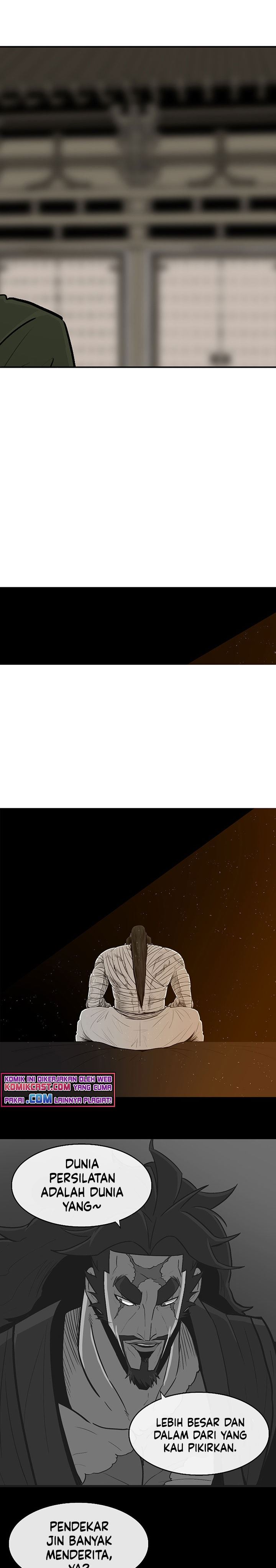 image-komik-legend-of-the-northern-blade-chapter-109-11/28