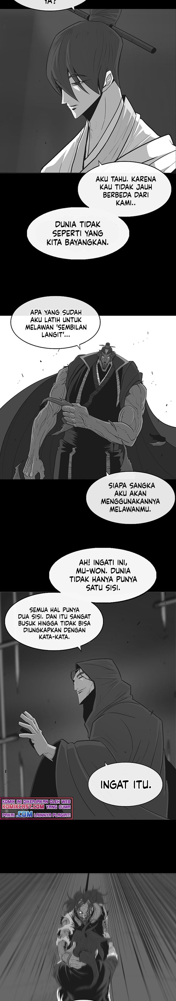 image-komik-legend-of-the-northern-blade-chapter-109-12/28