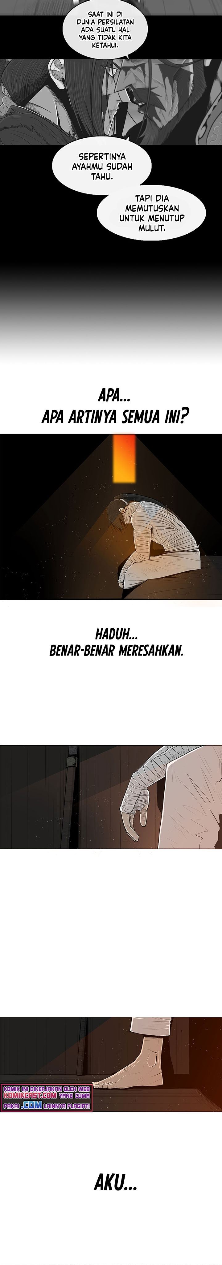 image-komik-legend-of-the-northern-blade-chapter-109-13/28