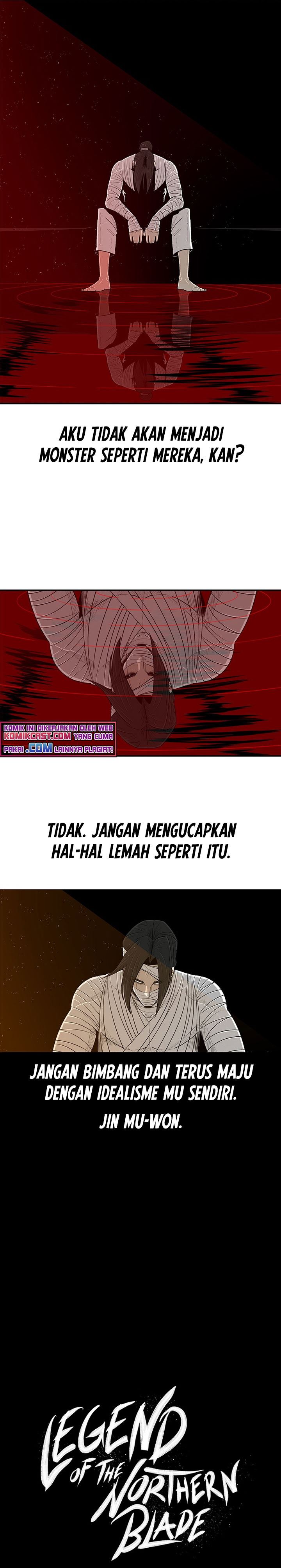 image-komik-legend-of-the-northern-blade-chapter-109-14/28