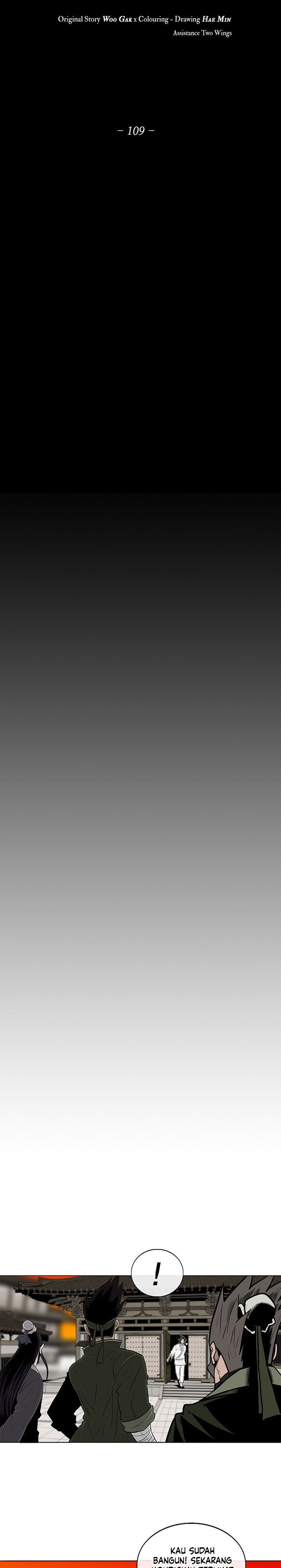 image-komik-legend-of-the-northern-blade-chapter-109-15/28