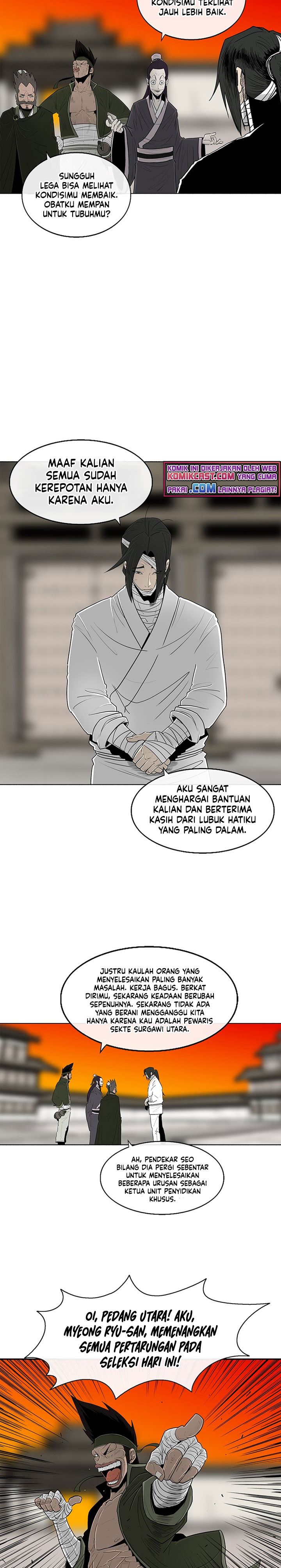 image-komik-legend-of-the-northern-blade-chapter-109-16/28
