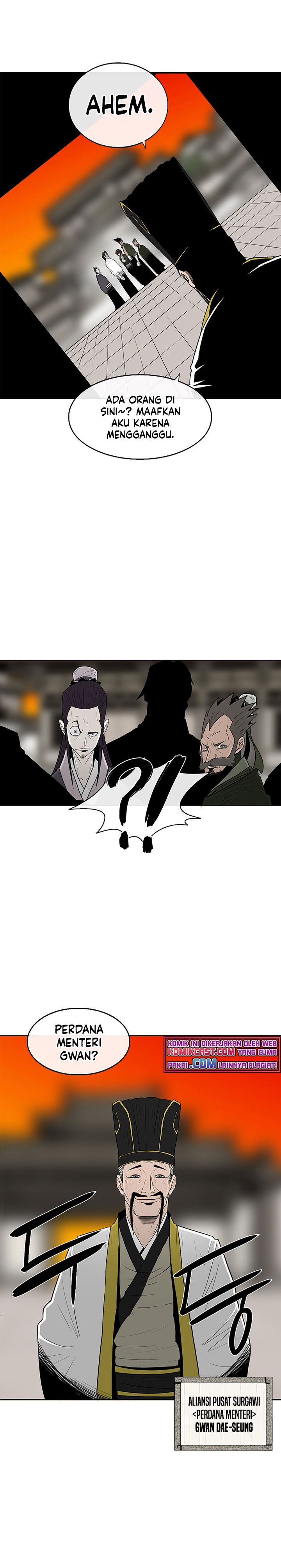 image-komik-legend-of-the-northern-blade-chapter-109-18/28