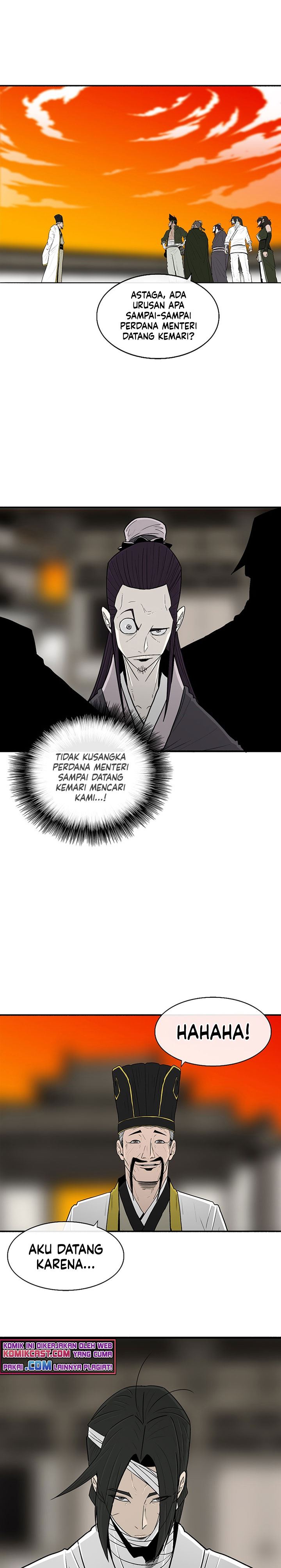 image-komik-legend-of-the-northern-blade-chapter-109-19/28