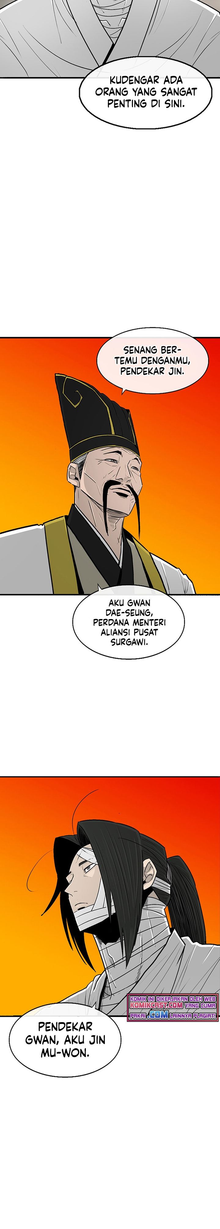 image-komik-legend-of-the-northern-blade-chapter-109-20/28