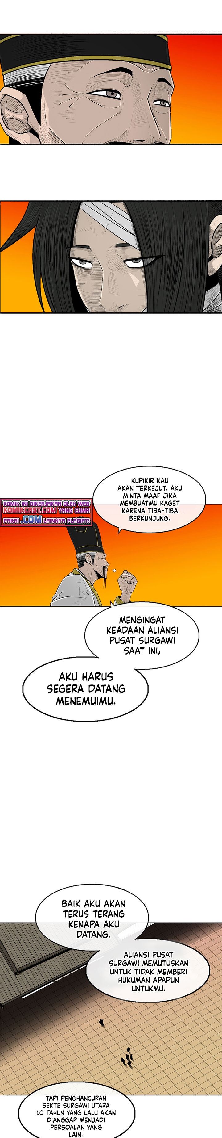 image-komik-legend-of-the-northern-blade-chapter-109-21/28