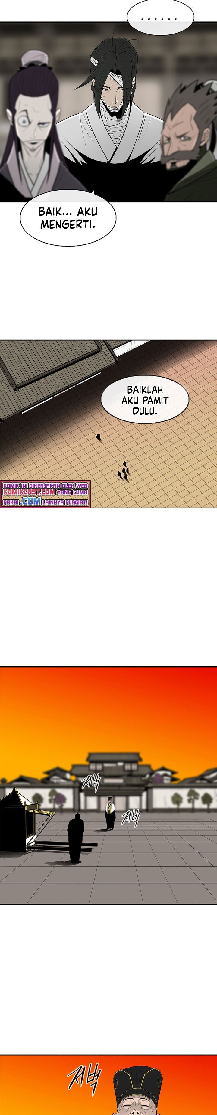 image-komik-legend-of-the-northern-blade-chapter-109-23/28