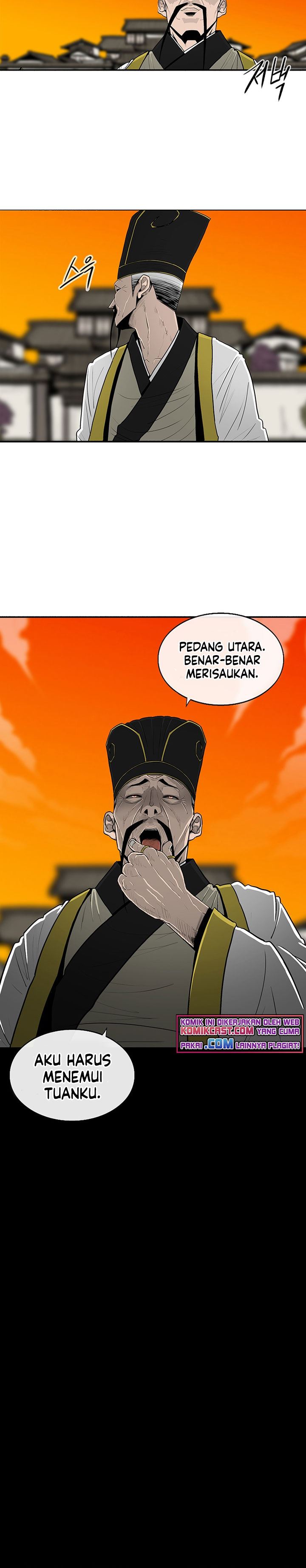 image-komik-legend-of-the-northern-blade-chapter-109-24/28