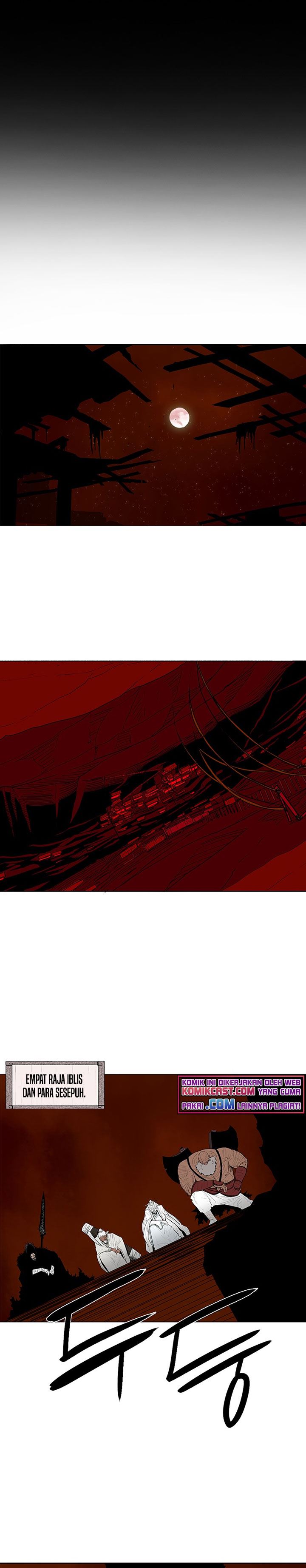 image-komik-legend-of-the-northern-blade-chapter-109-25/28