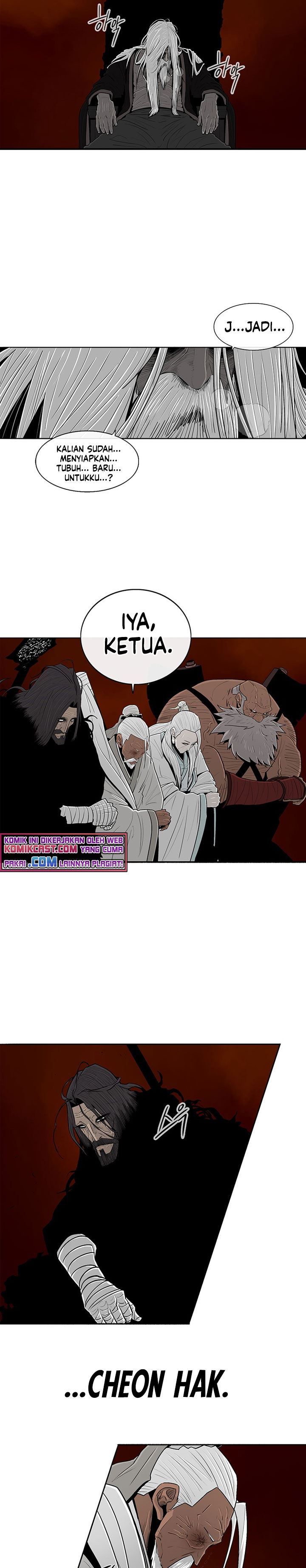 image-komik-legend-of-the-northern-blade-chapter-109-26/28