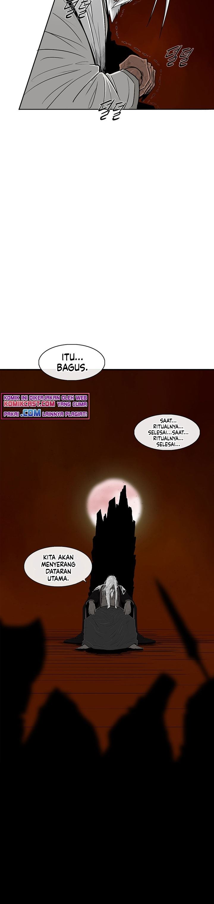 image-komik-legend-of-the-northern-blade-chapter-109-27/28