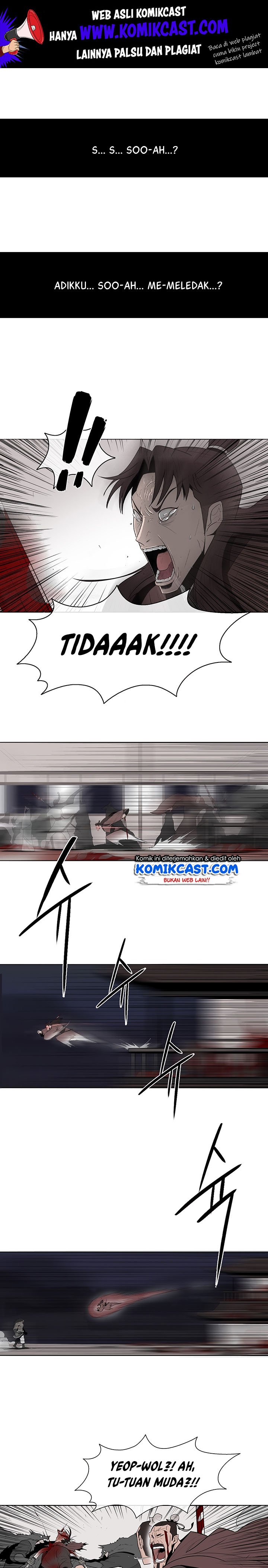 image-komik-legend-of-the-northern-blade-chapter-11-1/23