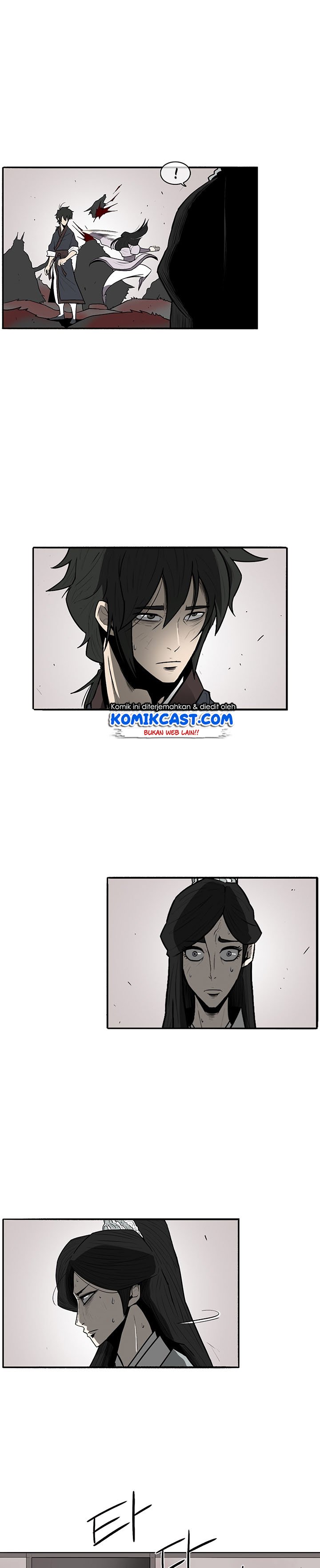 image-komik-legend-of-the-northern-blade-chapter-11-5/23