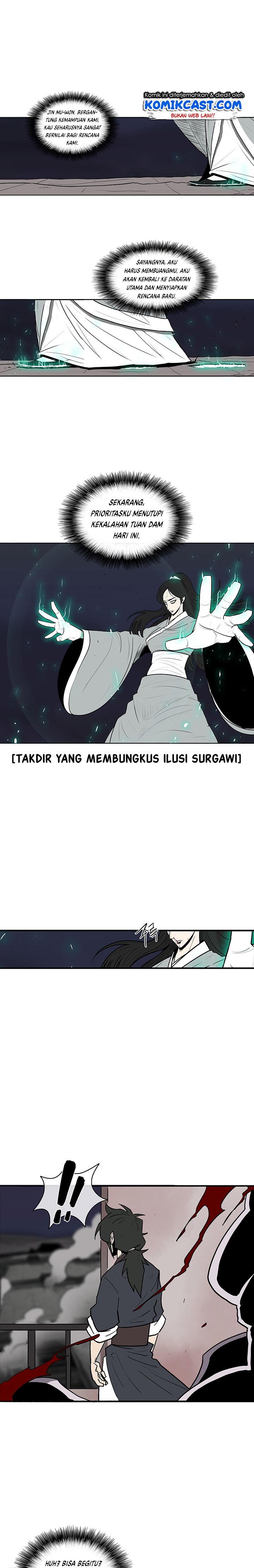 image-komik-legend-of-the-northern-blade-chapter-11-7/23