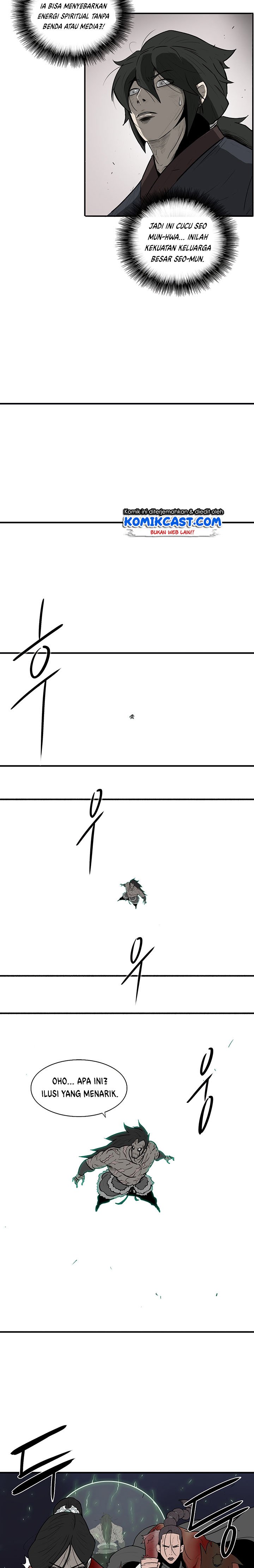 image-komik-legend-of-the-northern-blade-chapter-11-8/23