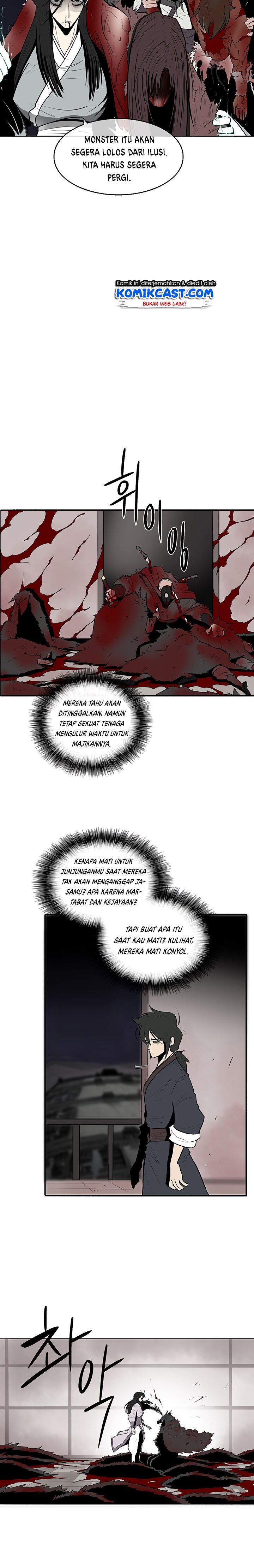 image-komik-legend-of-the-northern-blade-chapter-11-9/23