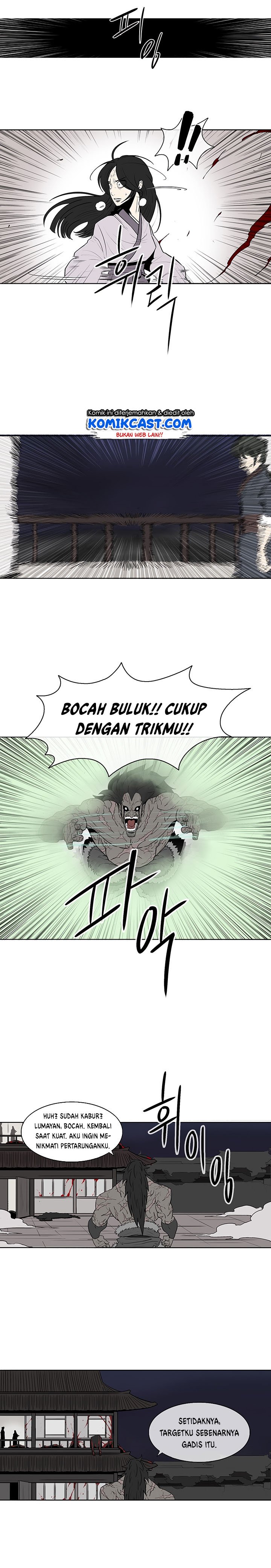image-komik-legend-of-the-northern-blade-chapter-11-10/23