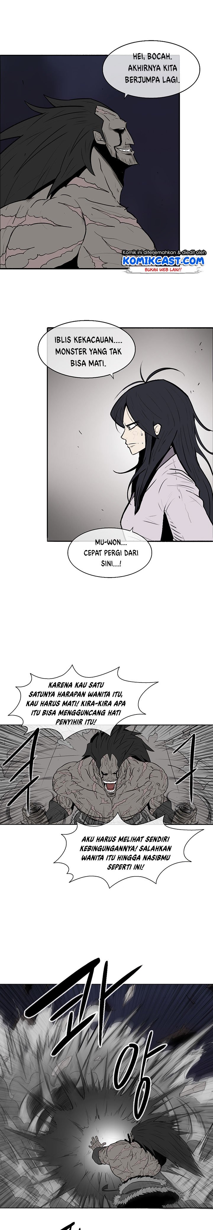 image-komik-legend-of-the-northern-blade-chapter-11-11/23