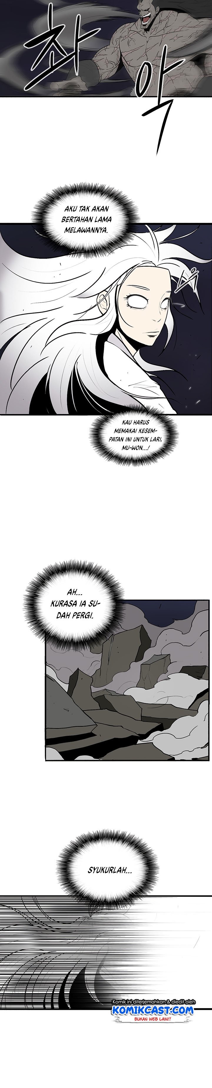 image-komik-legend-of-the-northern-blade-chapter-11-15/23