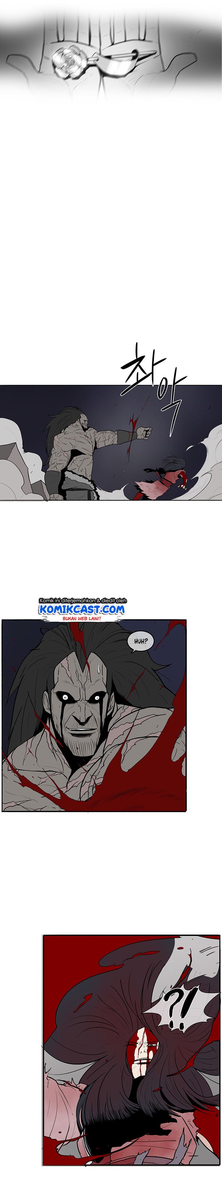 image-komik-legend-of-the-northern-blade-chapter-11-18/23