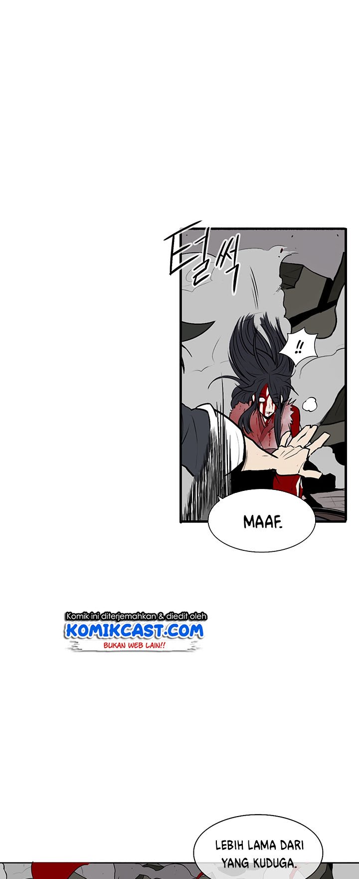 image-komik-legend-of-the-northern-blade-chapter-11-19/23