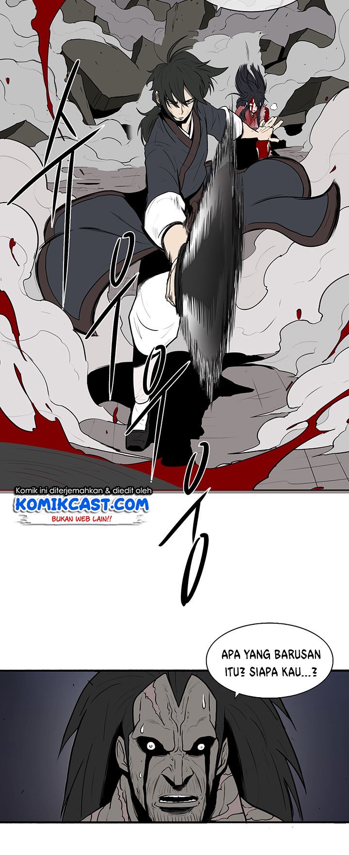 image-komik-legend-of-the-northern-blade-chapter-11-20/23