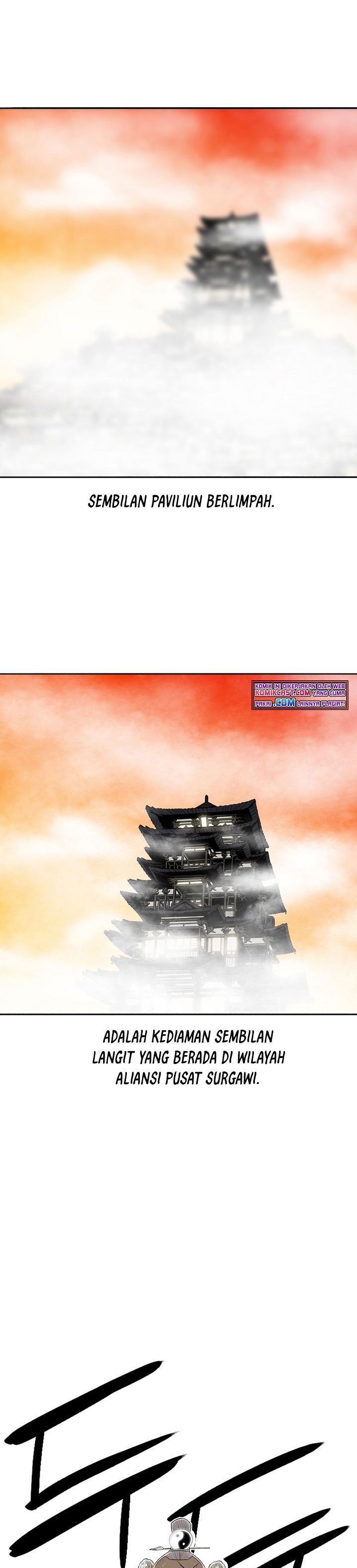 image-komik-legend-of-the-northern-blade-chapter-110-0/33