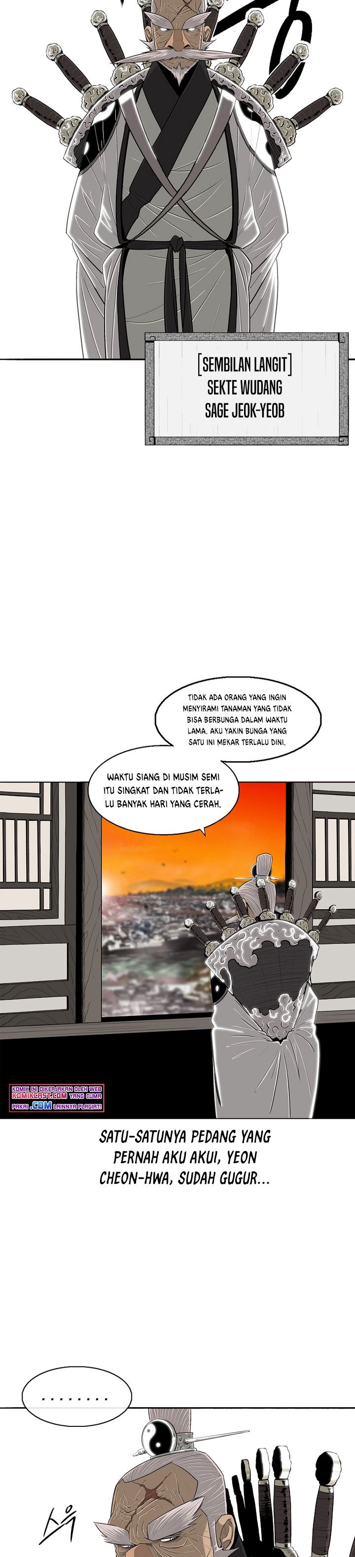 image-komik-legend-of-the-northern-blade-chapter-110-1/33