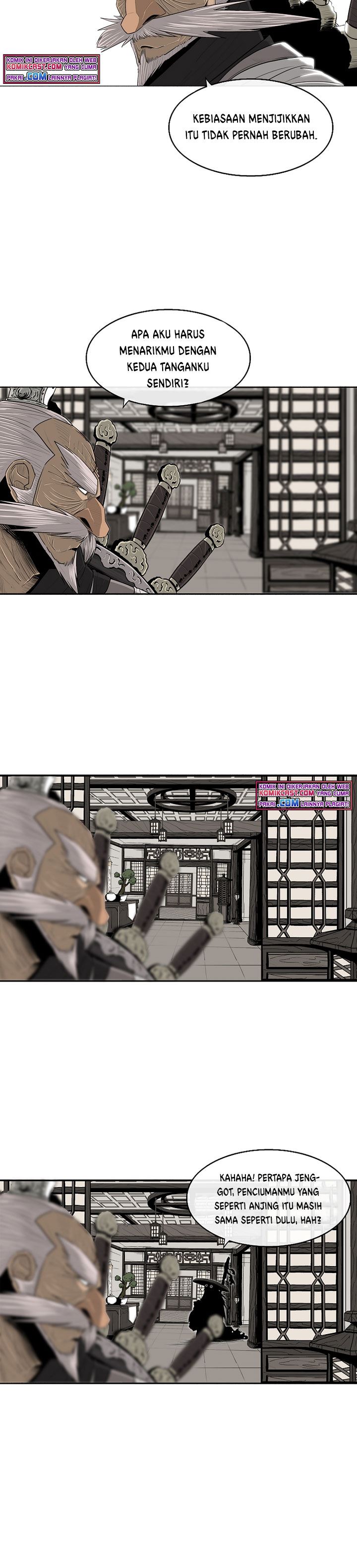 image-komik-legend-of-the-northern-blade-chapter-110-2/33