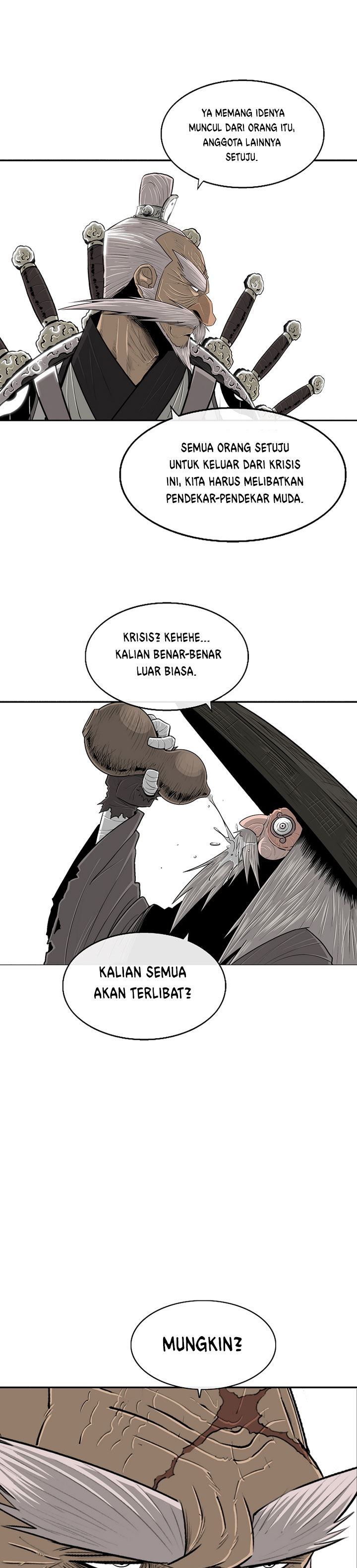 image-komik-legend-of-the-northern-blade-chapter-110-6/33