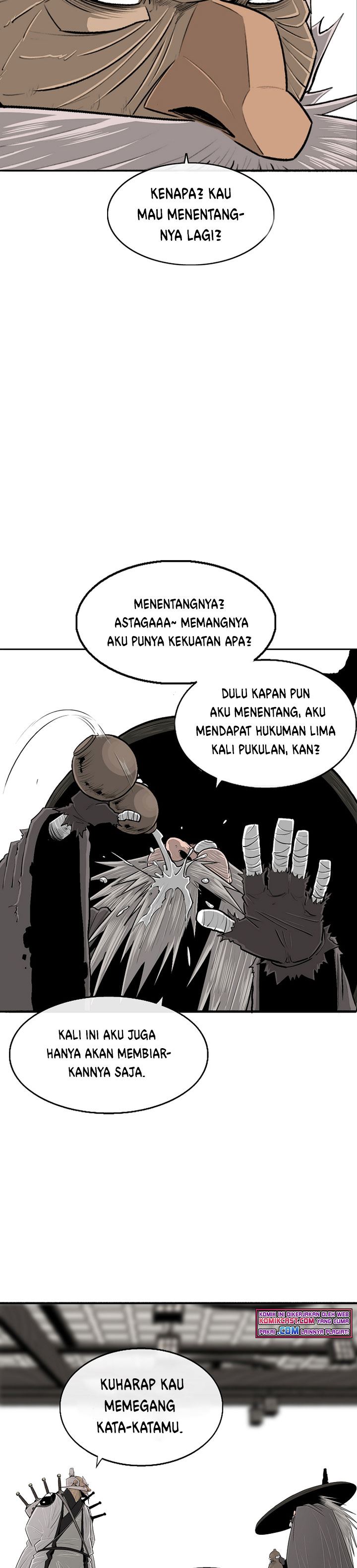 image-komik-legend-of-the-northern-blade-chapter-110-7/33