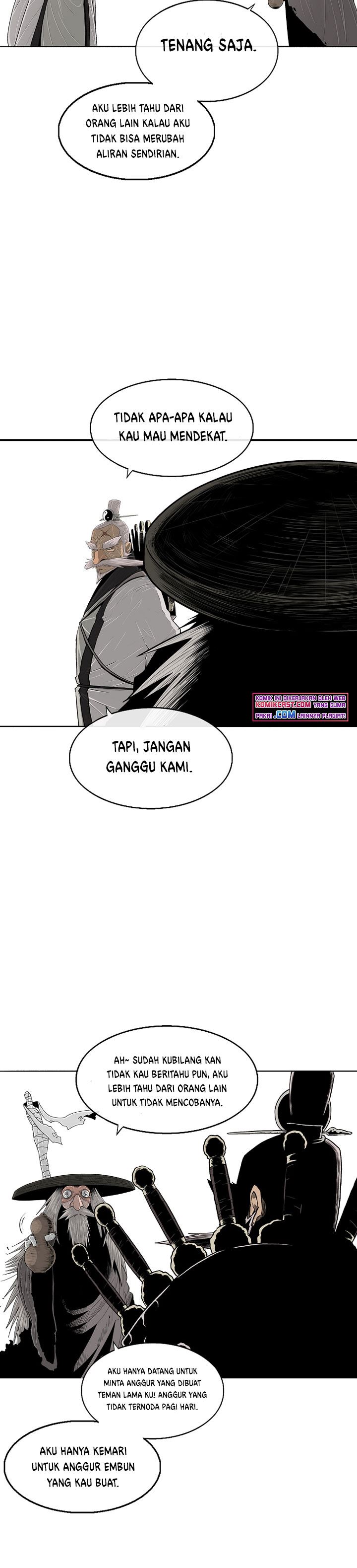 image-komik-legend-of-the-northern-blade-chapter-110-8/33