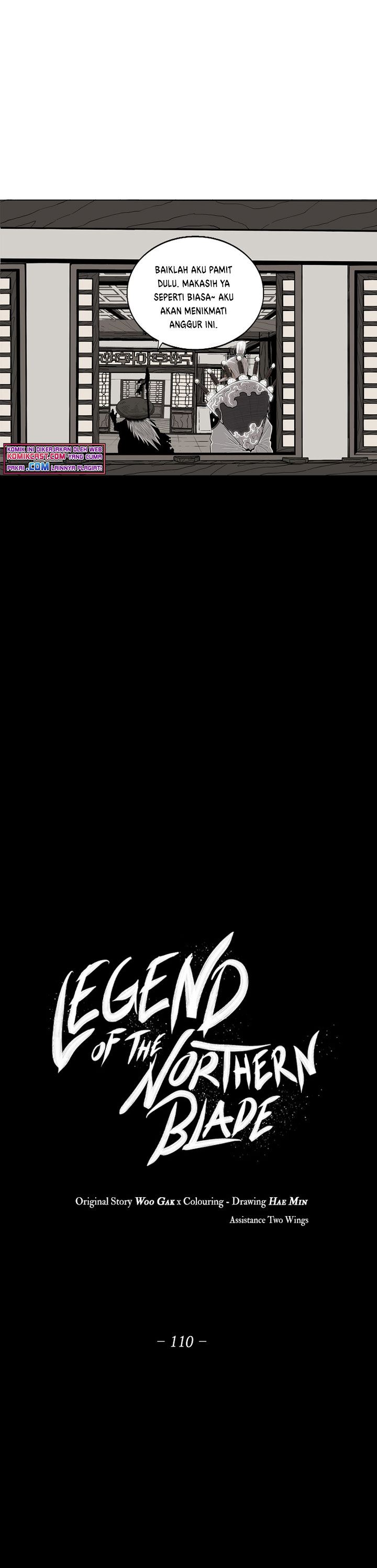 image-komik-legend-of-the-northern-blade-chapter-110-9/33