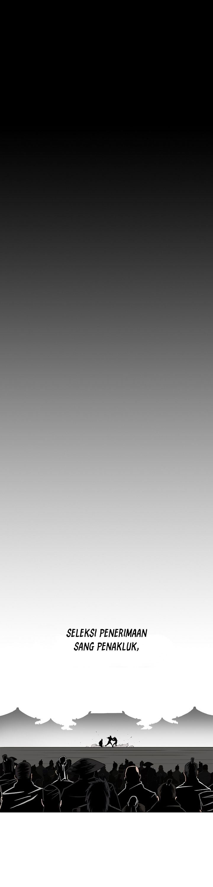 image-komik-legend-of-the-northern-blade-chapter-110-10/33