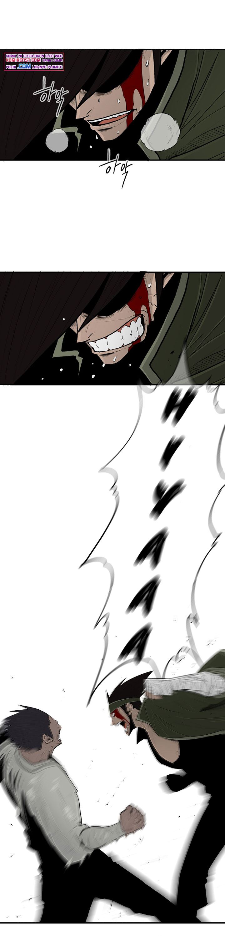 image-komik-legend-of-the-northern-blade-chapter-110-11/33