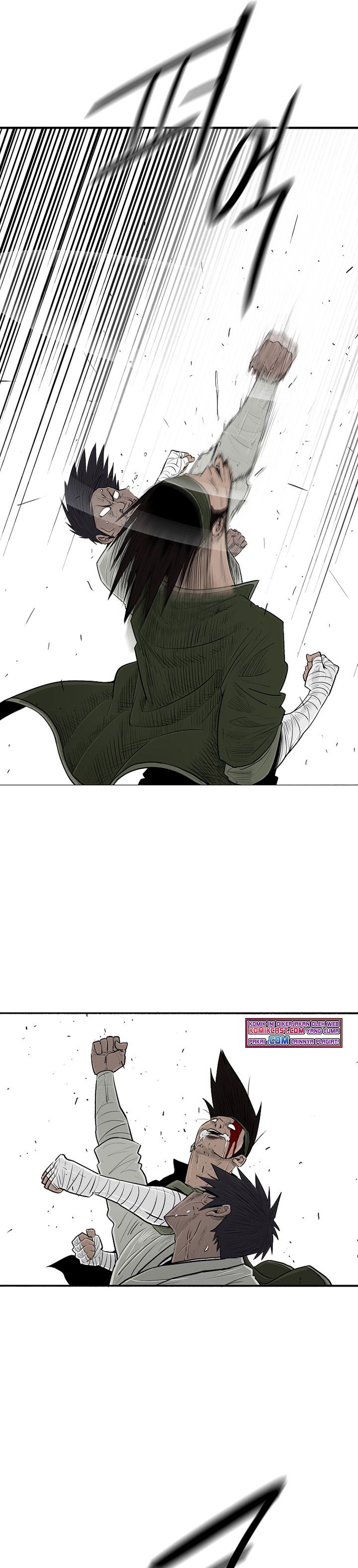 image-komik-legend-of-the-northern-blade-chapter-110-12/33