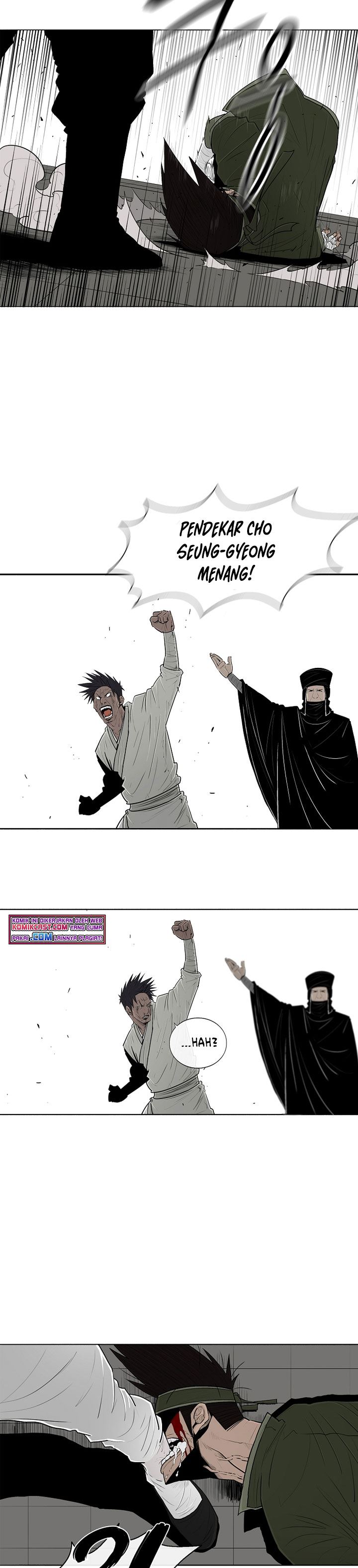 image-komik-legend-of-the-northern-blade-chapter-110-13/33