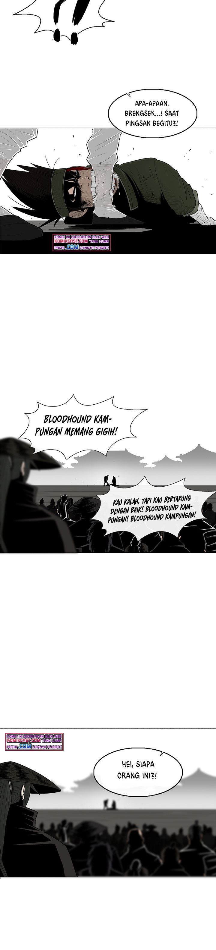 image-komik-legend-of-the-northern-blade-chapter-110-14/33