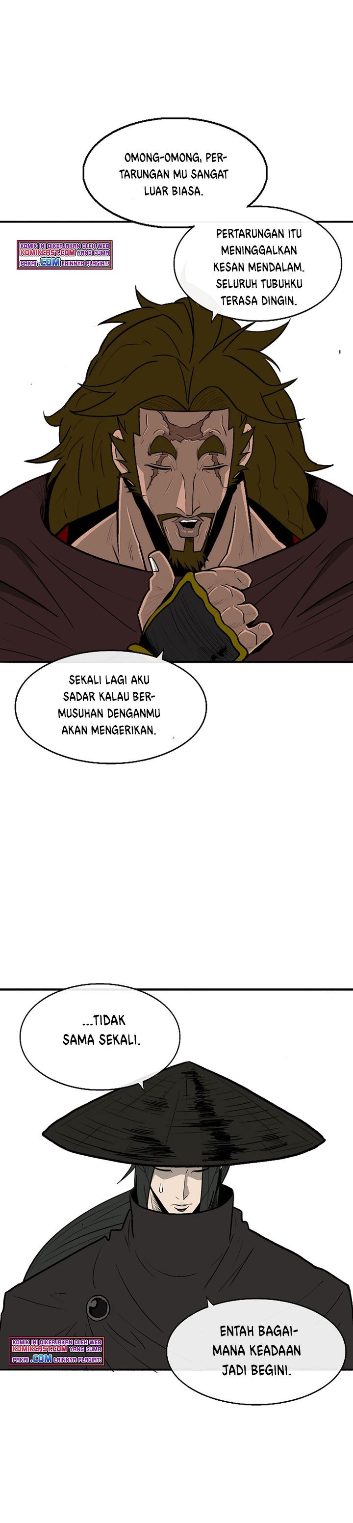 image-komik-legend-of-the-northern-blade-chapter-110-16/33
