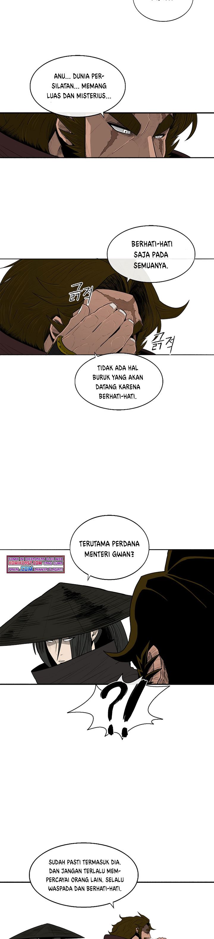 image-komik-legend-of-the-northern-blade-chapter-110-19/33