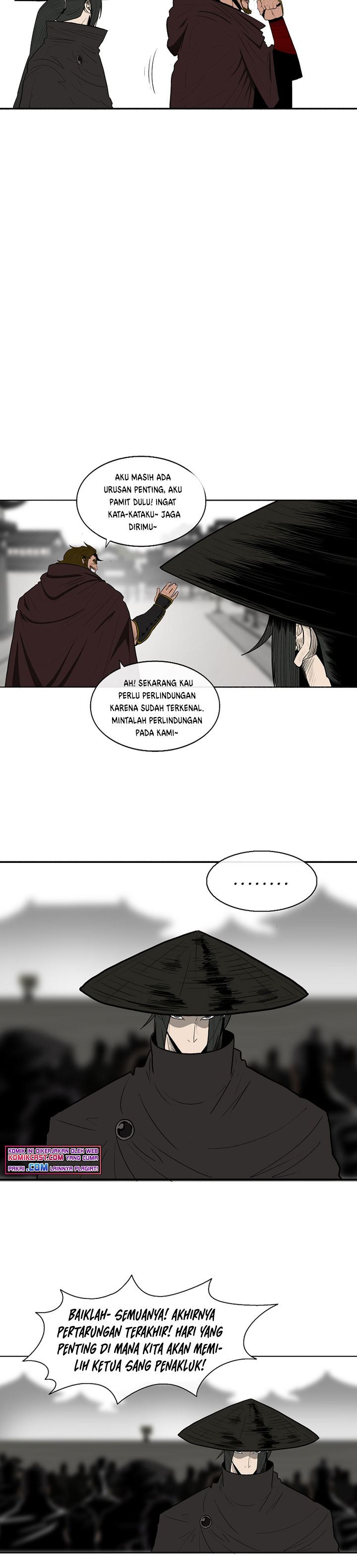 image-komik-legend-of-the-northern-blade-chapter-110-20/33