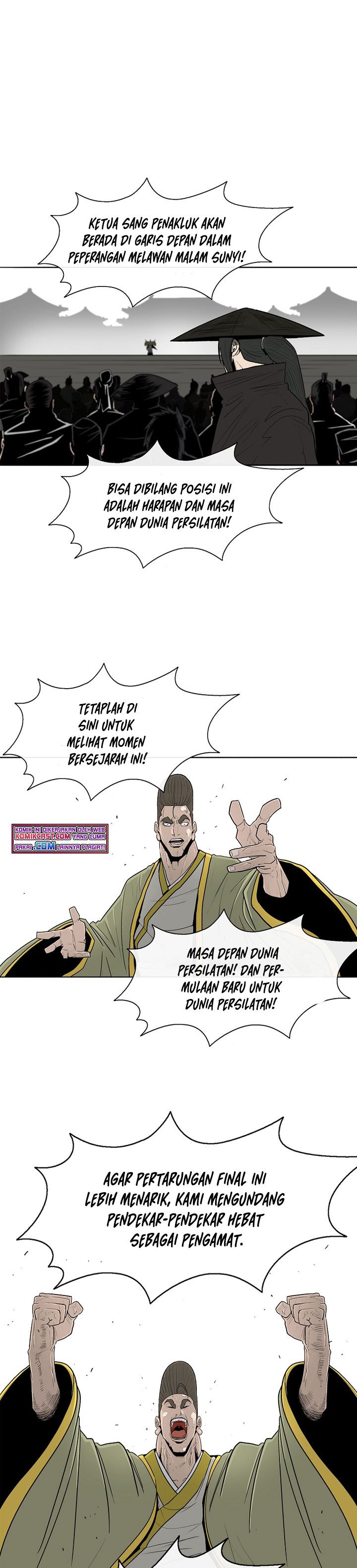 image-komik-legend-of-the-northern-blade-chapter-110-21/33